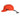 Chaskee Reversible Cap Junior Mangrove - Chaskee - hutwelt