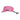 Chaskee Reversible Cap Junior Mangrove - Chaskee - hutwelt