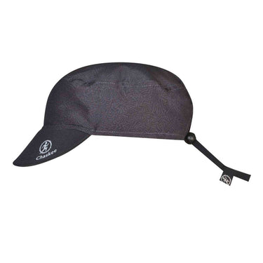 Chaskee Reversible Cap Labyrinth - Chaskee - hutwelt