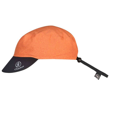 Chaskee Reversible Cap Labyrinth - Chaskee - hutwelt
