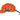 Chaskee Reversible Cap Microfaser Junior Beach Tribal-Chaskee-hutwelt
