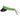 Chaskee Visor Snap Cap Microfaser Modern - Chaskee - hutwelt