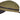 Chaskee Walking Cap Uni Outdoorcap-hutwelt