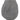 Citysport Flatcap Damian-City Sport-hutwelt