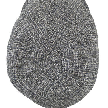 Citysport Flatcap Damian-City Sport-hutwelt