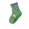 STERNTALER Fliesen Flitzer "Autos" Baby - Socken Strümpfe - Sterntaler® - hutwelt