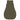 Sterntaler Funktionsschlafsack Eddy - Sterntaler® - hutwelt