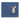 Sterntaler Kinderhandtücher Doppelpack Emmilius blau - Sterntaler® - hutwelt