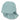 Sterntaler Schirmmütze Cap mit Nackenschutz peaked Cap - Sterntaler® - hutwelt