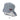 Sterntaler Schirmmütze Cap mit Nackenschutz Stripes - Sterntaler® - hutwelt