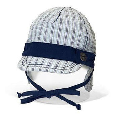 Sterntaler Schirmmütze - Sterntaler® - hutwelt