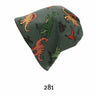 Sterntaler Slouch - Beanie Dino - Sterntaler® - hutwelt