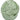 Sterntaler Slouch - Beanie Mütze Fahrzeuge - Sterntaler® - hutwelt