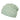 Sterntaler Slouch - Beanie Mütze Herzen - Sterntaler® - hutwelt