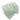 Sterntaler Slouch - Beanie Mütze Herzen - Sterntaler® - hutwelt