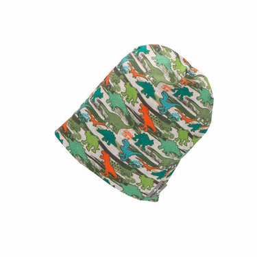 Sterntaler Slouch Dinosaurier - Sterntaler® - hutwelt