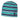 Sterntaler Slouch Jerseymütze Beanie Bohomütze Streifen - Sterntaler® - hutwelt