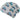 Sterntaler Slouch Jerseymütze Beanie Bohomütze Traktoren - Sterntaler® - hutwelt