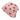 Sterntaler Slouch Miezi - Sterntaler® - hutwelt
