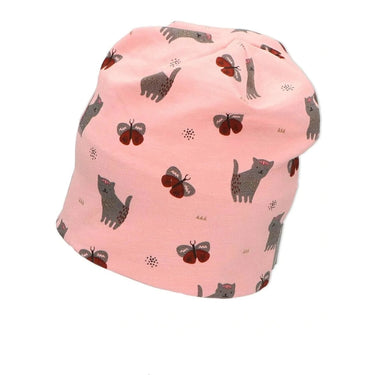 Sterntaler Slouch Miezi - Sterntaler® - hutwelt