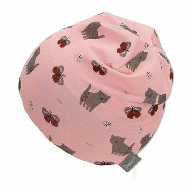 Sterntaler Slouch Miezi - Sterntaler® - hutwelt