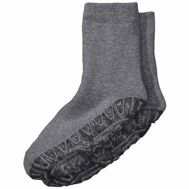 Sterntaler Socken Fli Fli SOFT uni - Sterntaler® - hutwelt
