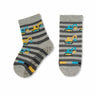 Sterntaler Socken Fliesen Flitzer Sun Bagger - Sterntaler® - hutwelt