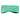 Sterntaler Stirnband Fleece Signs & Stripes - Sterntaler® - hutwelt