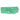 Sterntaler Stirnband Fleece Signs & Stripes - Sterntaler® - hutwelt
