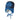 Sterntaler Strickmütze Smiley marine - Sterntaler® - hutwelt
