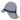 Sterntaler Wende - Schirmmütze Vichy/uni - Sterntaler® - hutwelt