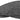 Stetson Driver Cap Cotton/Linen Fischgrät - Stetson - hutwelt