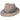 Stetson Fedora Melange Furfelt - Stetson - hutwelt