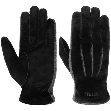Stetson Handschuhe Pig - Stetson - hutwelt