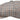 Stetson Hatteras Wool/Silk Karo - Stetson - hutwelt