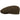 Stetson Ivy Cap Virgin Wool - Stetson - hutwelt