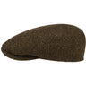 Stetson Ivy Cap Virgin Wool - Stetson - hutwelt