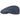 Stetson Taleco Wool Flatcap mit Leinen - Stetson - hutwelt