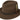 Stetson Traveller Vitafelt Outdoor - Stetson - hutwelt
