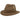 Stetson Traveller Vitafelt - Stetson - hutwelt
