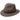 Stetson Traveller Woolfelt taupe - Stetson - hutwelt