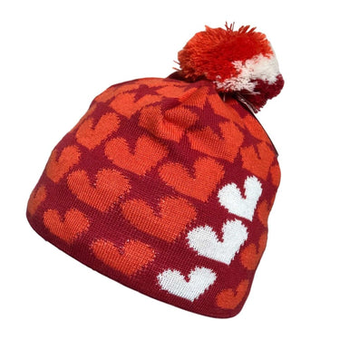 Stöhr Beanie Kids Windstopper - Stöhr - hutwelt