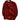 Stöhr Manja bordeaux Slouch Strickmütze - Stöhr - hutwelt