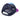 Sunday Afternoons Cap Artist Series Kids Butterfly and Bees Trucker - Sunday Afternoons - hutwelt