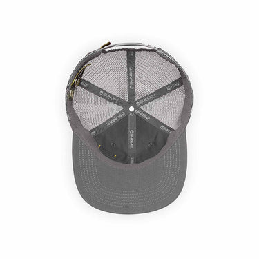 Sunday Afternoons Cap Artist Series Mountain Moonlight Trucker - Sunday Afternoons - hutwelt
