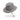 Sunday Afternoons Charter Escape Hat - Sunday Afternoons - hutwelt