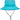 Sunday Afternoons Kids Fun Bucket - Sunday Afternoons - hutwelt