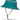 Sunday Afternoons Kids Fun Bucket - Sunday Afternoons - hutwelt