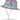 Sunday Afternoons Kids Fun Bucket - Sunday Afternoons - hutwelt