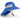 Sunday Afternoons Kids Play Hat - Sunday Afternoons - hutwelt